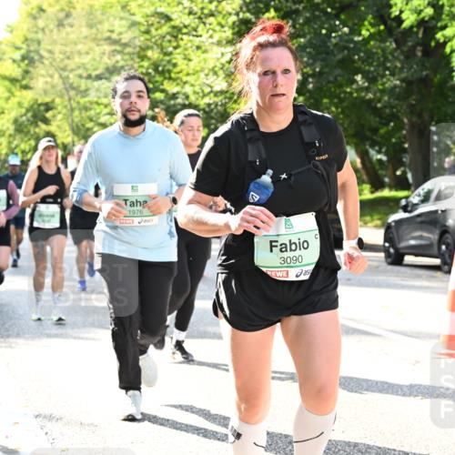 20.09.2026 - PSD Bank Halbmarathon Dr. Thomas Lammeyer http://msf.ph/oto/10504262 20.09.2026 11:00:42 Laufen 1976, 3090 meine-sportfotos.de