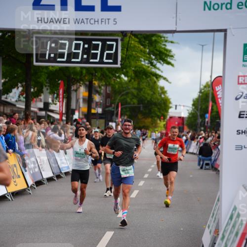 20.09.2026 - PSD Bank Halbmarathon LAZAROV Photography http://msf.ph/oto/10504263 20.09.2026 11:39:32 Ziel 1103, 1719, 2649, 3121, 3715, 4022, 4324, 4436, 4461 meine-sportfotos.de