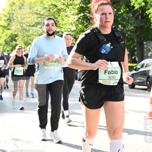 20.09.2026 - PSD Bank Halbmarathon Dr. Thomas Lammeyer http://msf.ph/oto/10504264 20.09.2026 11:00:43 Laufen 1976, 3090 meine-sportfotos.de