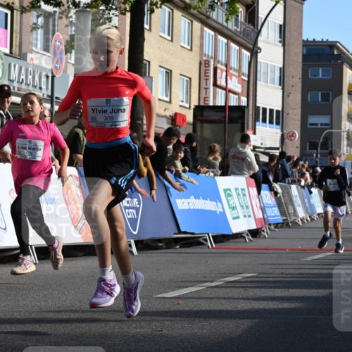 20.09.2026 - PSD Bank Halbmarathon J. Mangold http://msf.ph/oto/10504265 20.09.2026 10:31:12 Ziel 108, 146, 158, 217, 245, 280, 309, 326, 353, 358, 395, 398, 407, 410, 439, 448 meine-sportfotos.de