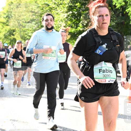 20.09.2026 - PSD Bank Halbmarathon Dr. Thomas Lammeyer http://msf.ph/oto/10504267 20.09.2026 11:00:43 Laufen 1976, 1173, 3090 meine-sportfotos.de