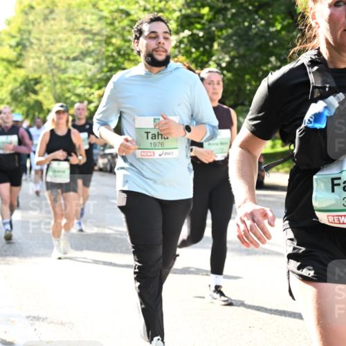 20.09.2026 - PSD Bank Halbmarathon Dr. Thomas Lammeyer http://msf.ph/oto/10504269 20.09.2026 11:00:43 Laufen 1976, 115, 3090 meine-sportfotos.de