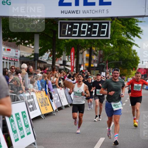 20.09.2026 - PSD Bank Halbmarathon LAZAROV Photography http://msf.ph/oto/10504270 20.09.2026 11:39:33 Ziel 1103, 1719, 2649, 3121, 4022, 4324, 4436, 4461 meine-sportfotos.de
