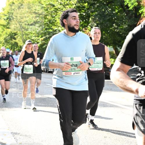 20.09.2026 - PSD Bank Halbmarathon Dr. Thomas Lammeyer http://msf.ph/oto/10504272 20.09.2026 11:00:43 Laufen 1976, 1173, 3090 meine-sportfotos.de