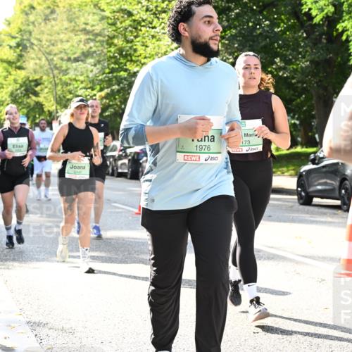 20.09.2026 - PSD Bank Halbmarathon Dr. Thomas Lammeyer http://msf.ph/oto/10504273 20.09.2026 11:00:43 Laufen 2444, 1976, 173 meine-sportfotos.de