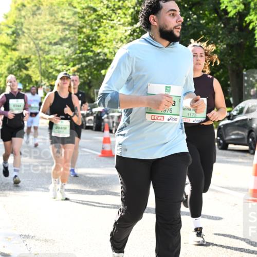 20.09.2026 - PSD Bank Halbmarathon Dr. Thomas Lammeyer http://msf.ph/oto/10504275 20.09.2026 11:00:43 Laufen 976, 1173 meine-sportfotos.de