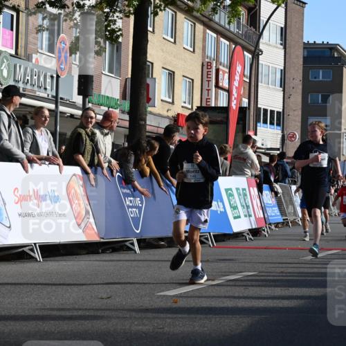 20.09.2026 - PSD Bank Halbmarathon J. Mangold http://msf.ph/oto/10504276 20.09.2026 10:31:14 Ziel 104, 108, 146, 158, 217, 245, 307, 309, 326, 353, 358, 395, 398, 407, 410, 439, 448 meine-sportfotos.de