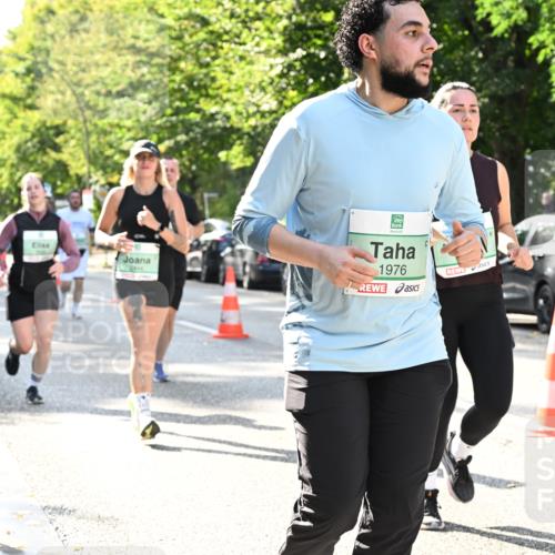 20.09.2026 - PSD Bank Halbmarathon Dr. Thomas Lammeyer http://msf.ph/oto/10504277 20.09.2026 11:00:44 Laufen 1976 meine-sportfotos.de