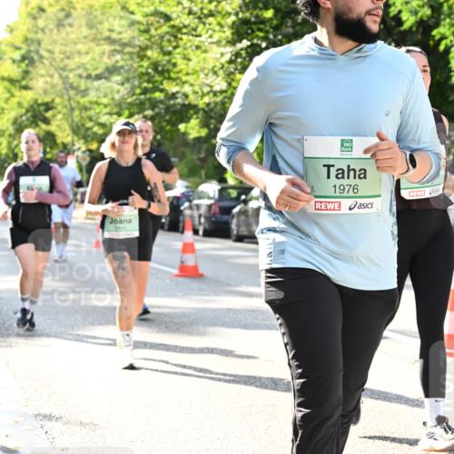 20.09.2026 - PSD Bank Halbmarathon Dr. Thomas Lammeyer http://msf.ph/oto/10504279 20.09.2026 11:00:44 Laufen 1976 meine-sportfotos.de