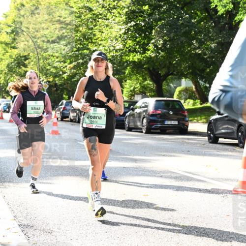 20.09.2026 - PSD Bank Halbmarathon Dr. Thomas Lammeyer http://msf.ph/oto/10504283 20.09.2026 11:00:44 Laufen 3666, 2444 meine-sportfotos.de