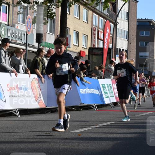20.09.2026 - PSD Bank Halbmarathon J. Mangold http://msf.ph/oto/10504285 20.09.2026 10:31:14 Ziel 104, 108, 146, 158, 217, 245, 307, 309, 326, 353, 358, 395, 398, 407, 410, 439, 448 meine-sportfotos.de