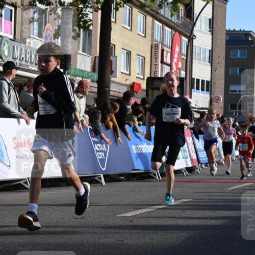 20.09.2026 - PSD Bank Halbmarathon J. Mangold http://msf.ph/oto/10504287 20.09.2026 10:31:15 Ziel 104, 108, 146, 158, 217, 245, 307, 309, 326, 353, 358, 395, 398, 407, 410, 439, 448 meine-sportfotos.de