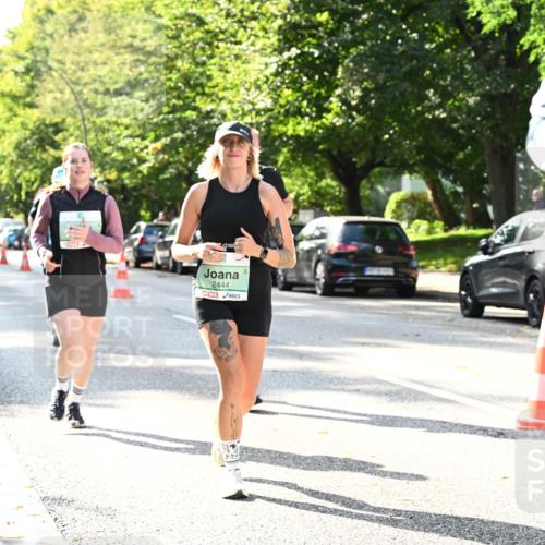 20.09.2026 - PSD Bank Halbmarathon Dr. Thomas Lammeyer http://msf.ph/oto/10504289 20.09.2026 11:00:44 Laufen 2444 meine-sportfotos.de