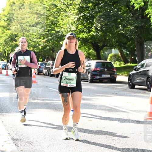 20.09.2026 - PSD Bank Halbmarathon Dr. Thomas Lammeyer http://msf.ph/oto/10504290 20.09.2026 11:00:45 Laufen 2444 meine-sportfotos.de