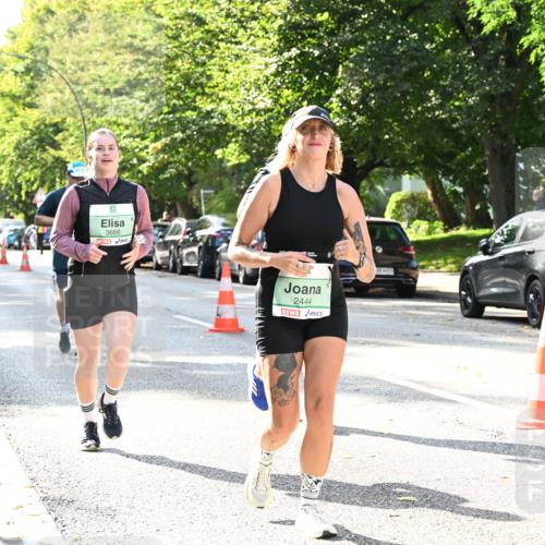 20.09.2026 - PSD Bank Halbmarathon Dr. Thomas Lammeyer http://msf.ph/oto/10504294 20.09.2026 11:00:45 Laufen 3666, 2444 meine-sportfotos.de