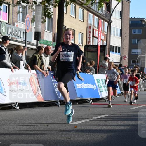 20.09.2026 - PSD Bank Halbmarathon J. Mangold http://msf.ph/oto/10504295 20.09.2026 10:31:15 Ziel 104, 108, 146, 158, 217, 245, 307, 309, 326, 353, 358, 395, 398, 407, 410, 439, 448 meine-sportfotos.de