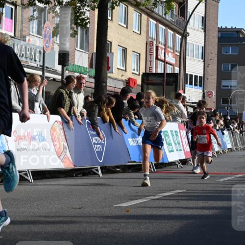 20.09.2026 - PSD Bank Halbmarathon J. Mangold http://msf.ph/oto/10504305 20.09.2026 10:31:16 Ziel 104, 108, 146, 158, 217, 223, 260, 307, 309, 353, 395, 398, 407, 410, 439 meine-sportfotos.de