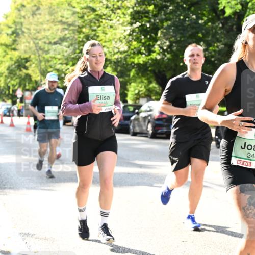 20.09.2026 - PSD Bank Halbmarathon Dr. Thomas Lammeyer http://msf.ph/oto/10504306 20.09.2026 11:00:46 Laufen 266, 2444 meine-sportfotos.de
