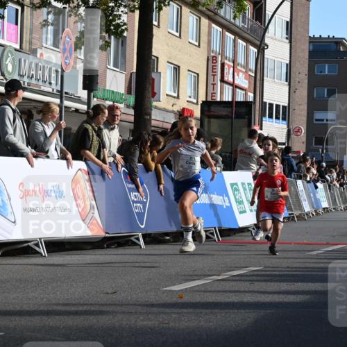 20.09.2026 - PSD Bank Halbmarathon J. Mangold http://msf.ph/oto/10504307 20.09.2026 10:31:16 Ziel 104, 108, 146, 158, 217, 223, 260, 307, 309, 353, 395, 398, 407, 410, 439 meine-sportfotos.de