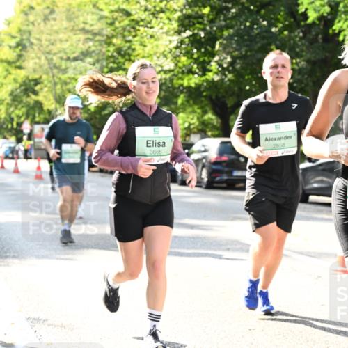 20.09.2026 - PSD Bank Halbmarathon Dr. Thomas Lammeyer http://msf.ph/oto/10504308 20.09.2026 11:00:46 Laufen 3666, 2858, 2444 meine-sportfotos.de