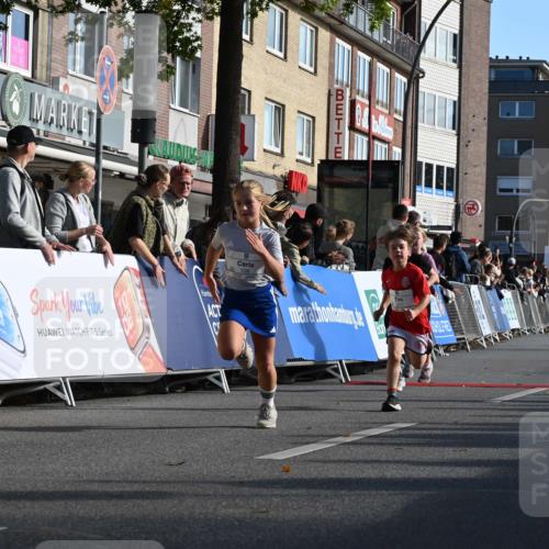 20.09.2026 - PSD Bank Halbmarathon J. Mangold http://msf.ph/oto/10504310 20.09.2026 10:31:16 Ziel 104, 108, 146, 158, 217, 223, 260, 307, 309, 353, 395, 398, 407, 410, 439 meine-sportfotos.de