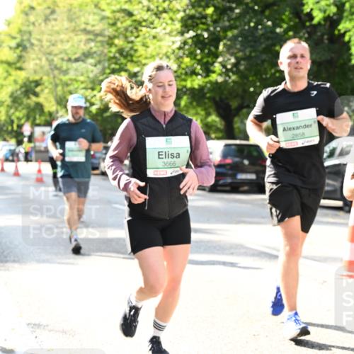 20.09.2026 - PSD Bank Halbmarathon Dr. Thomas Lammeyer http://msf.ph/oto/10504311 20.09.2026 11:00:46 Laufen 3666, 2858, 2444 meine-sportfotos.de