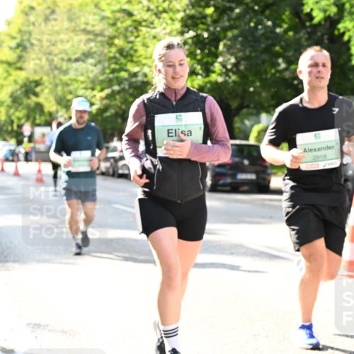 20.09.2026 - PSD Bank Halbmarathon Dr. Thomas Lammeyer http://msf.ph/oto/10504313 20.09.2026 11:00:46 Laufen 2858 meine-sportfotos.de