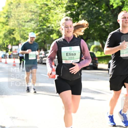 20.09.2026 - PSD Bank Halbmarathon Dr. Thomas Lammeyer http://msf.ph/oto/10504315 20.09.2026 11:00:46 Laufen 3666, 2858 meine-sportfotos.de