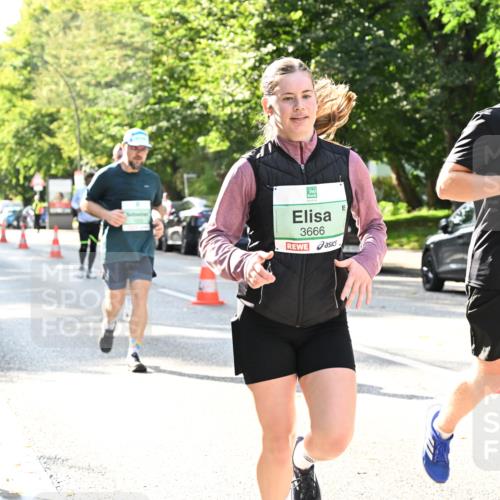 20.09.2026 - PSD Bank Halbmarathon Dr. Thomas Lammeyer http://msf.ph/oto/10504317 20.09.2026 11:00:46 Laufen 3666, 2858 meine-sportfotos.de