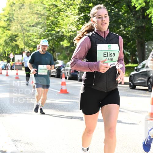 20.09.2026 - PSD Bank Halbmarathon Dr. Thomas Lammeyer http://msf.ph/oto/10504318 20.09.2026 11:00:47 Laufen 3666, 7, 2858 meine-sportfotos.de