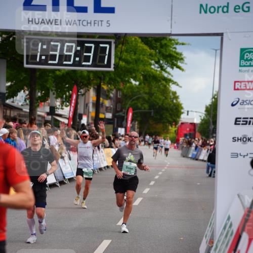 20.09.2026 - PSD Bank Halbmarathon LAZAROV Photography http://msf.ph/oto/10504319 20.09.2026 11:39:37 Ziel 1103, 1656, 1719, 2649, 2782, 3121, 3919, 4022, 4436 meine-sportfotos.de