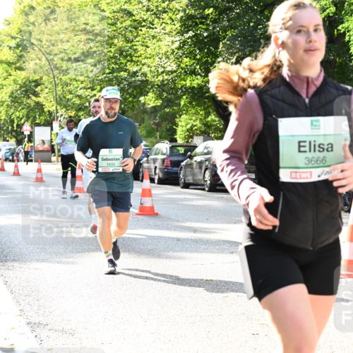 20.09.2026 - PSD Bank Halbmarathon Dr. Thomas Lammeyer http://msf.ph/oto/10504321 20.09.2026 11:00:47 Laufen 1633, 3666 meine-sportfotos.de