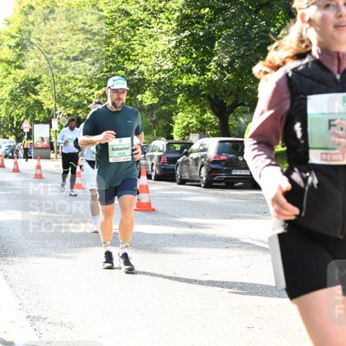 20.09.2026 - PSD Bank Halbmarathon Dr. Thomas Lammeyer http://msf.ph/oto/10504322 20.09.2026 11:00:47 Laufen 1633, 4683 meine-sportfotos.de