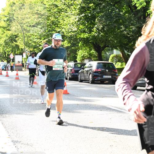 20.09.2026 - PSD Bank Halbmarathon Dr. Thomas Lammeyer http://msf.ph/oto/10504325 20.09.2026 11:00:47 Laufen 1633, 4683, 3666, 3250 meine-sportfotos.de