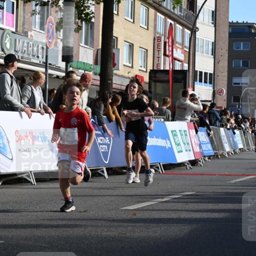 20.09.2026 - PSD Bank Halbmarathon J. Mangold http://msf.ph/oto/10504326 20.09.2026 10:31:17 Ziel 104, 108, 146, 158, 208, 215, 217, 223, 260, 307, 309, 353, 395, 398, 407, 410, 439 meine-sportfotos.de