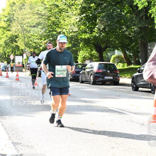 20.09.2026 - PSD Bank Halbmarathon Dr. Thomas Lammeyer http://msf.ph/oto/10504328 20.09.2026 11:00:47 Laufen 1633, 4683 meine-sportfotos.de