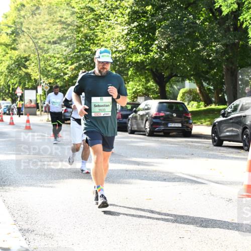 20.09.2026 - PSD Bank Halbmarathon Dr. Thomas Lammeyer http://msf.ph/oto/10504330 20.09.2026 11:00:47 Laufen 1633, 4683 meine-sportfotos.de