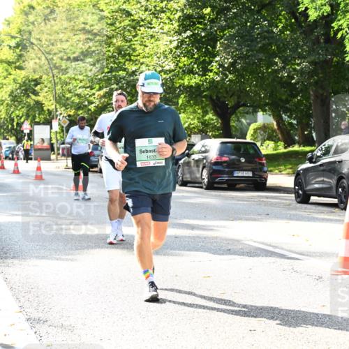 20.09.2026 - PSD Bank Halbmarathon Dr. Thomas Lammeyer http://msf.ph/oto/10504332 20.09.2026 11:00:47 Laufen 1633, 4683 meine-sportfotos.de