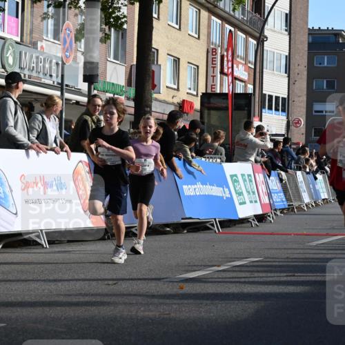 20.09.2026 - PSD Bank Halbmarathon J. Mangold http://msf.ph/oto/10504333 20.09.2026 10:31:18 Ziel 104, 108, 146, 158, 208, 215, 217, 223, 260, 265, 307, 309, 353, 398, 407, 410, 414 meine-sportfotos.de