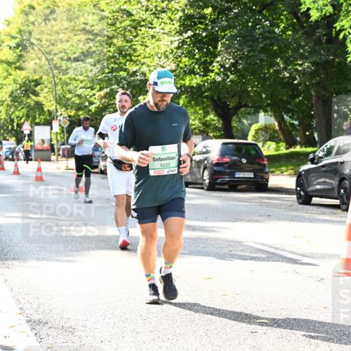 20.09.2026 - PSD Bank Halbmarathon Dr. Thomas Lammeyer http://msf.ph/oto/10504336 20.09.2026 11:00:48 Laufen 1633 meine-sportfotos.de