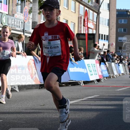 20.09.2026 - PSD Bank Halbmarathon J. Mangold http://msf.ph/oto/10504337 20.09.2026 10:31:19 Ziel 104, 108, 146, 208, 210, 215, 217, 219, 223, 260, 265, 307, 353, 398, 407, 410, 414, 451 meine-sportfotos.de