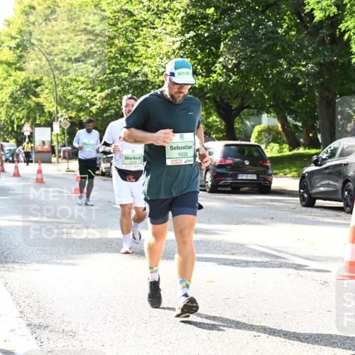 20.09.2026 - PSD Bank Halbmarathon Dr. Thomas Lammeyer http://msf.ph/oto/10504338 20.09.2026 11:00:48 Laufen 4333, 1633 meine-sportfotos.de