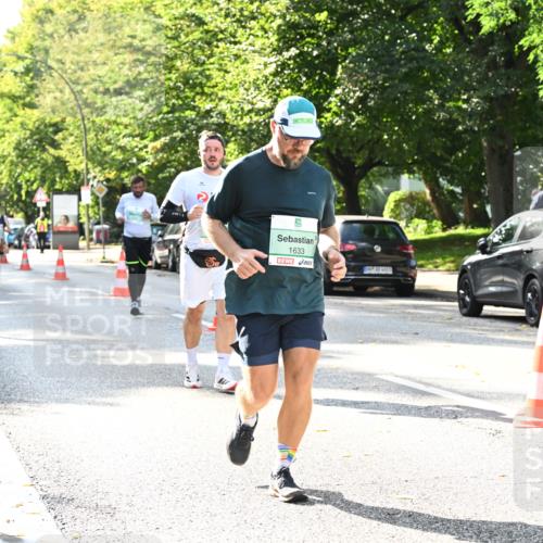20.09.2026 - PSD Bank Halbmarathon Dr. Thomas Lammeyer http://msf.ph/oto/10504341 20.09.2026 11:00:48 Laufen 1633 meine-sportfotos.de