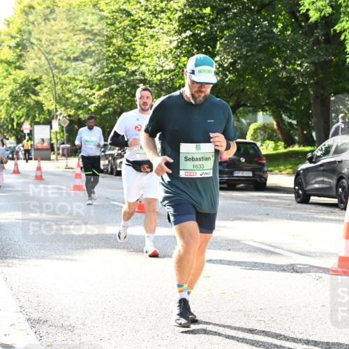 20.09.2026 - PSD Bank Halbmarathon Dr. Thomas Lammeyer http://msf.ph/oto/10504342 20.09.2026 11:00:48 Laufen 1633 meine-sportfotos.de