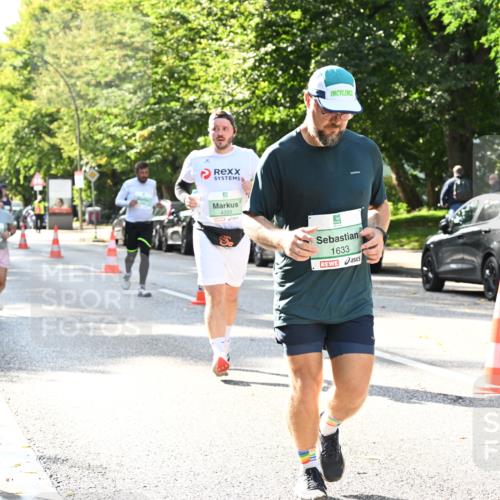 20.09.2026 - PSD Bank Halbmarathon Dr. Thomas Lammeyer http://msf.ph/oto/10504345 20.09.2026 11:00:48 Laufen 4333, 1633 meine-sportfotos.de