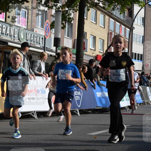 20.09.2026 - PSD Bank Halbmarathon J. Mangold http://msf.ph/oto/10504346 20.09.2026 10:31:25 Ziel 104, 208, 210, 215, 219, 223, 260, 265, 307, 322, 375, 414, 450, 451 meine-sportfotos.de