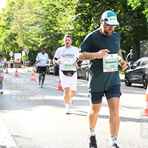 20.09.2026 - PSD Bank Halbmarathon Dr. Thomas Lammeyer http://msf.ph/oto/10504347 20.09.2026 11:00:48 Laufen 4333, 1633 meine-sportfotos.de
