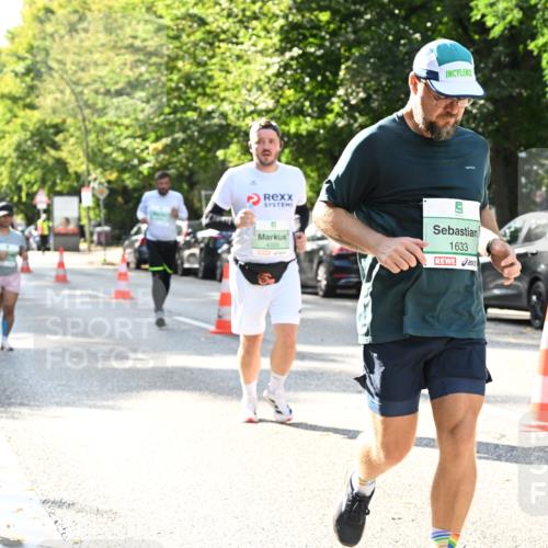 20.09.2026 - PSD Bank Halbmarathon Dr. Thomas Lammeyer http://msf.ph/oto/10504350 20.09.2026 11:00:49 Laufen 4333, 1633 meine-sportfotos.de
