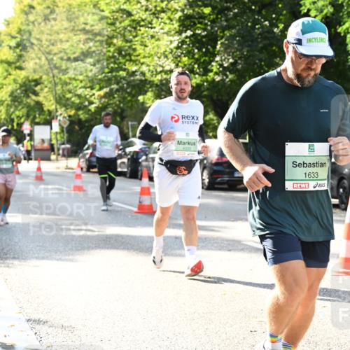 20.09.2026 - PSD Bank Halbmarathon Dr. Thomas Lammeyer http://msf.ph/oto/10504352 20.09.2026 11:00:49 Laufen 4333, 1633 meine-sportfotos.de