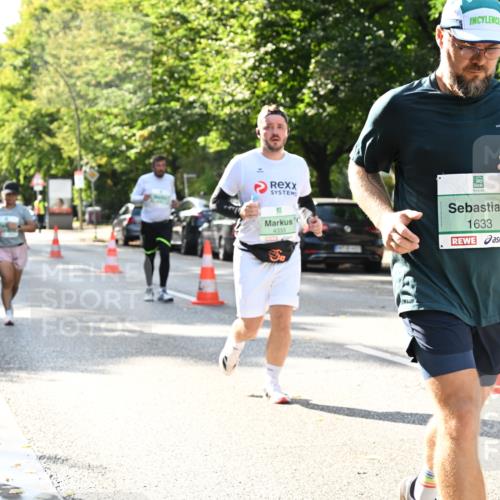 20.09.2026 - PSD Bank Halbmarathon Dr. Thomas Lammeyer http://msf.ph/oto/10504355 20.09.2026 11:00:49 Laufen 4333, 1633 meine-sportfotos.de